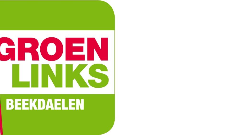 Logo Beekdaelen 0.1.jpg