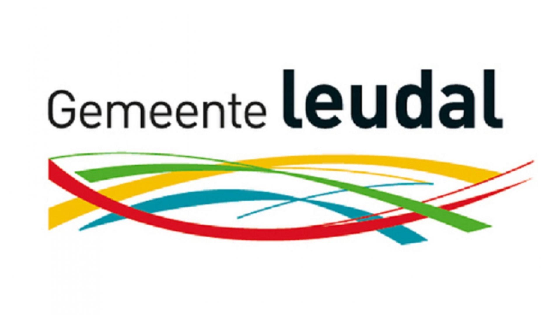 Gemeente_Leudal-logo.jpg