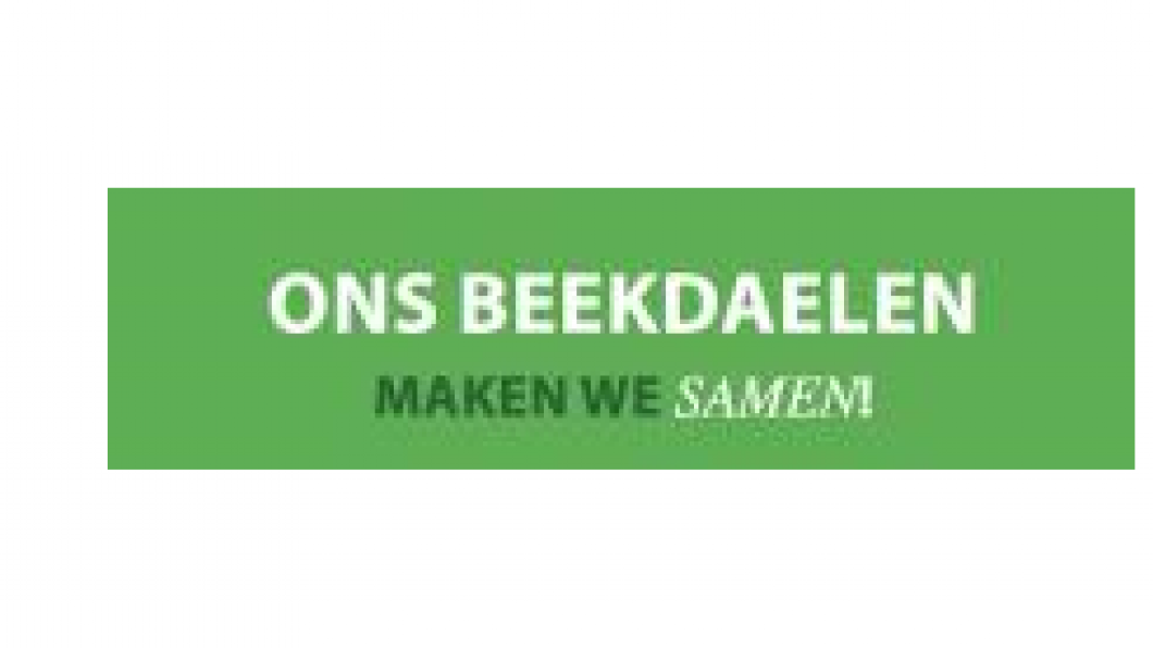 Ons Beekdaelen