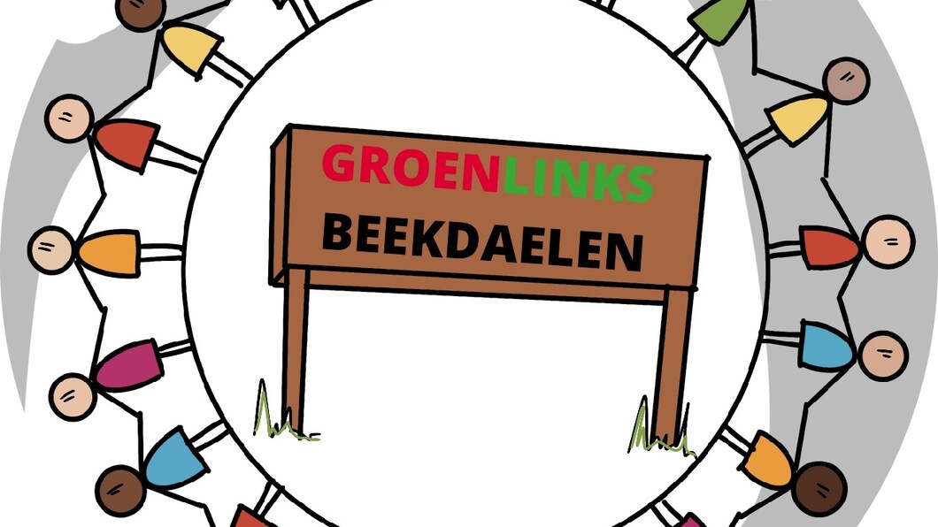 GL Beekdaelen