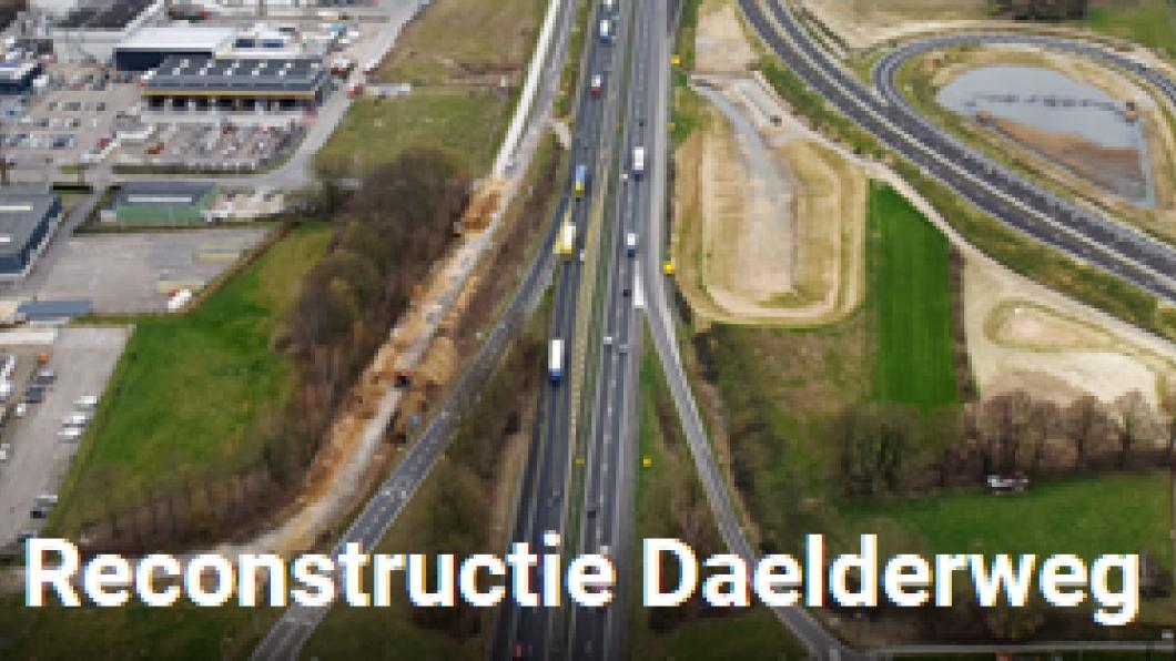 Daelderweg. web.jpg