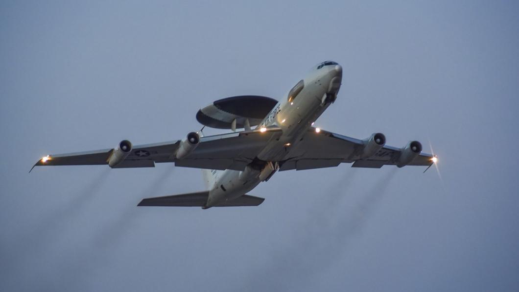 awacs.jpg