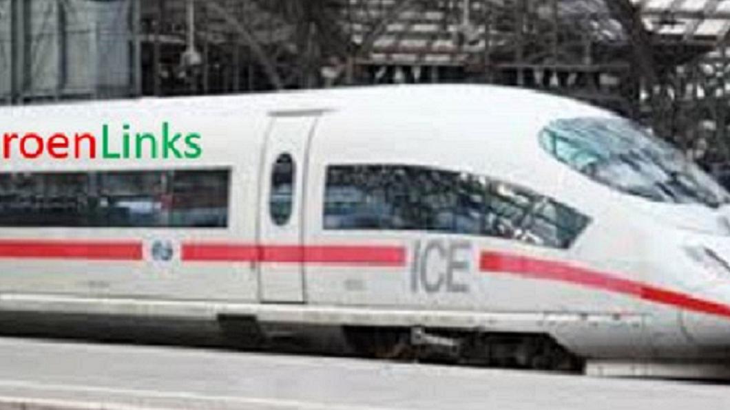 trein2.JPG