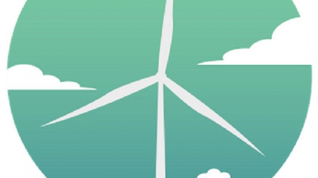 windmolentje 1.jpg