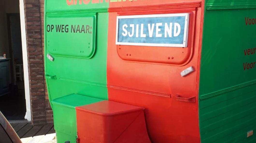 op_weg_naar_sjilvend.jpg