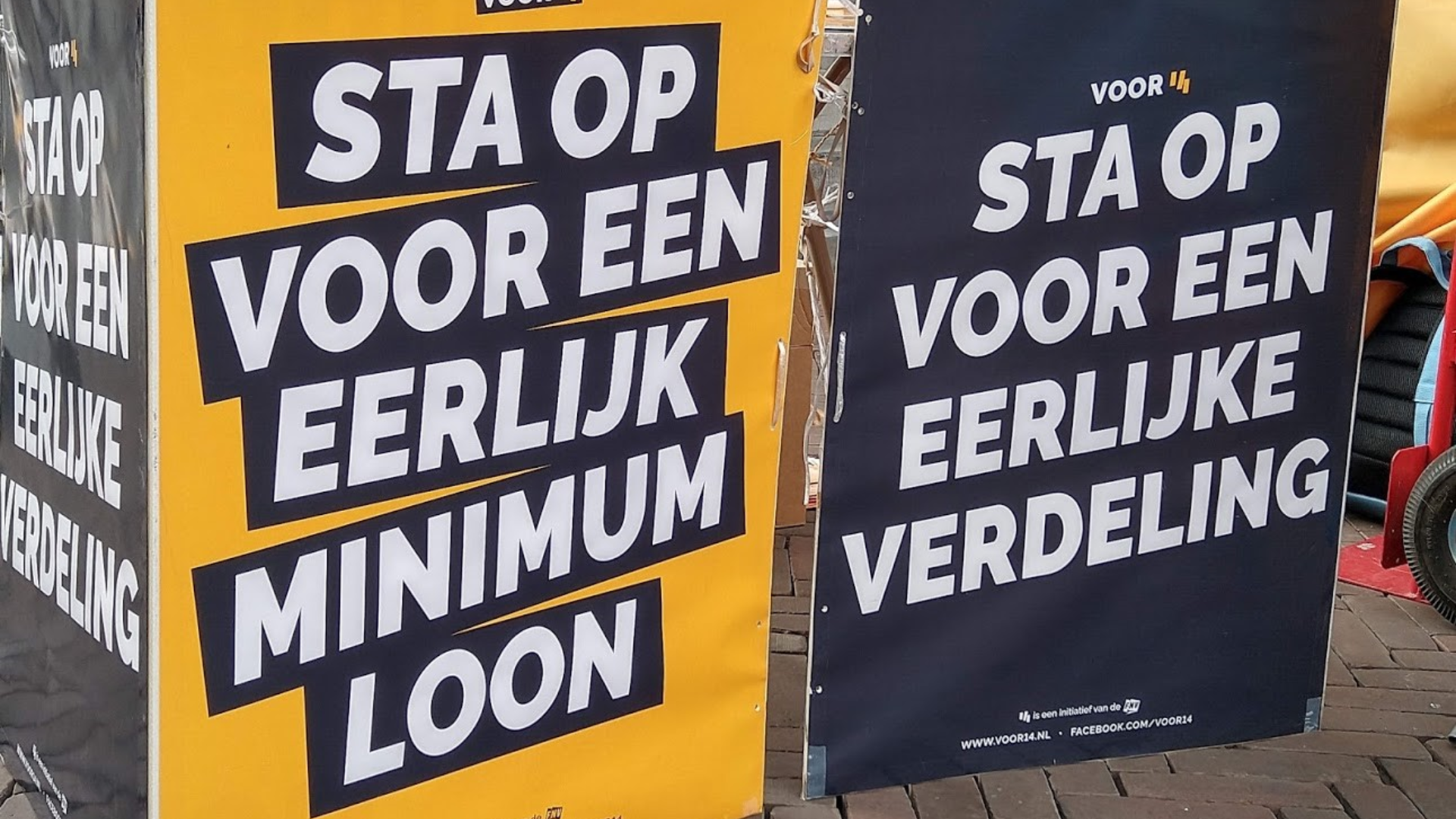 14 euro