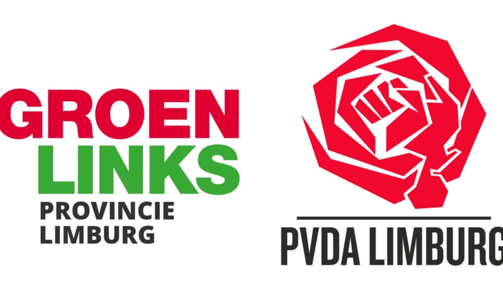 GL PvdA