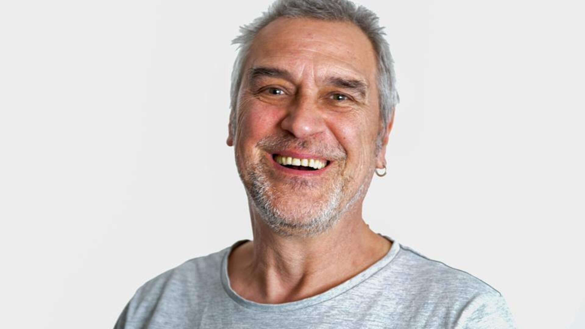 John Essers.jpg