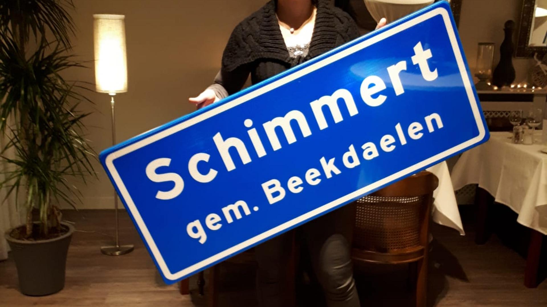 Schimmert.jpeg