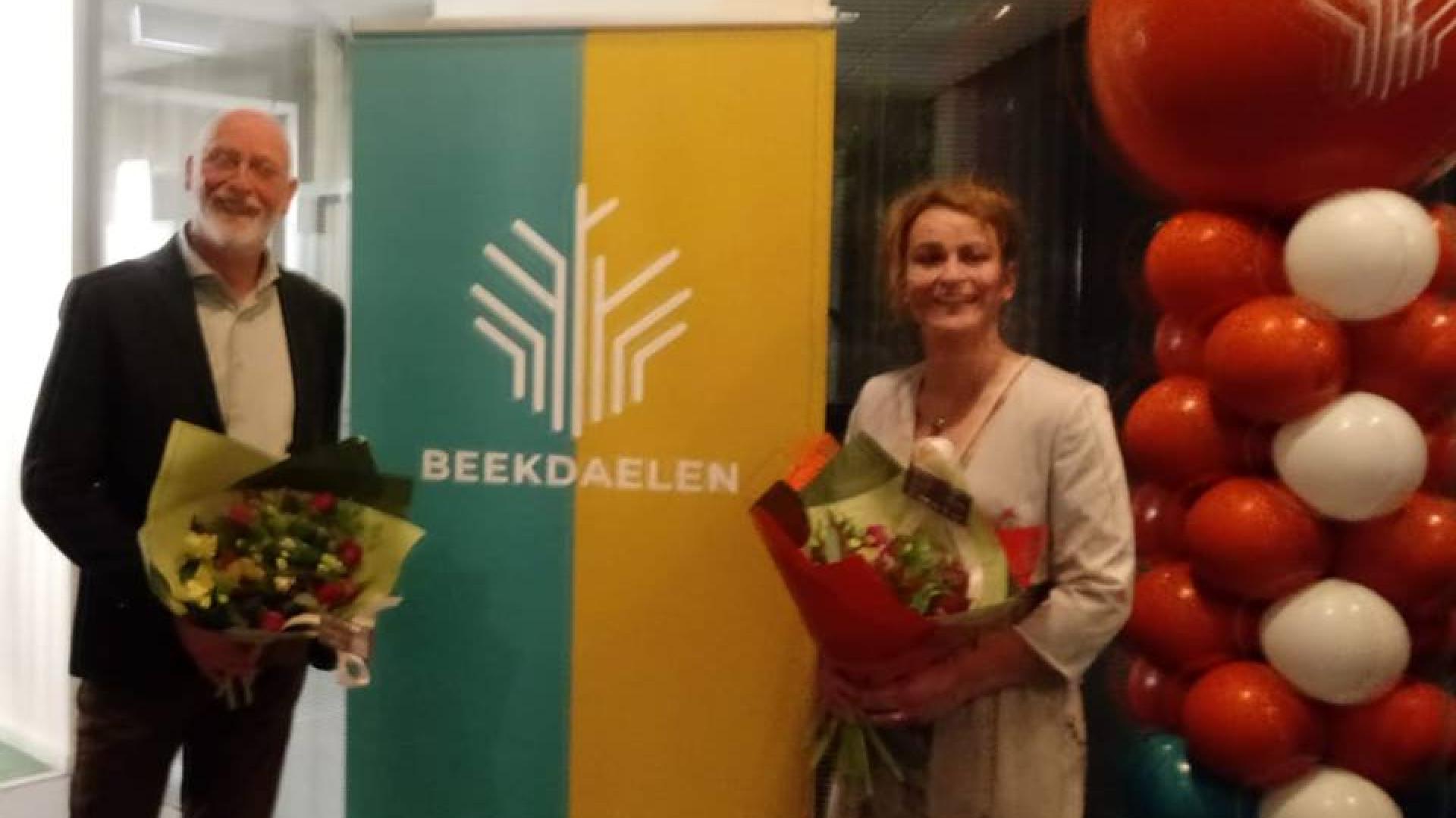 beekdaelen.jpg