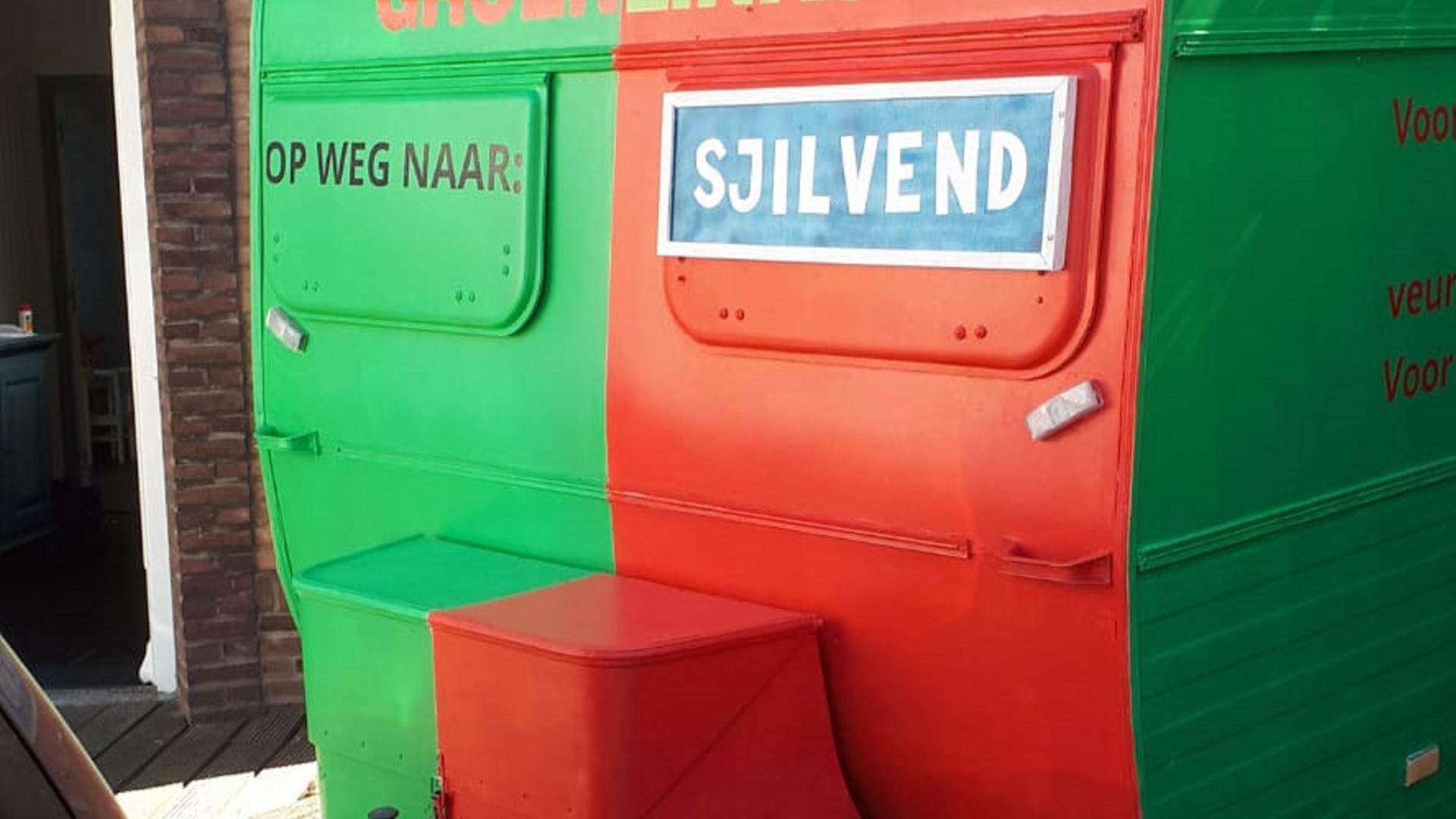 op_weg_naar_sjilvend.jpg