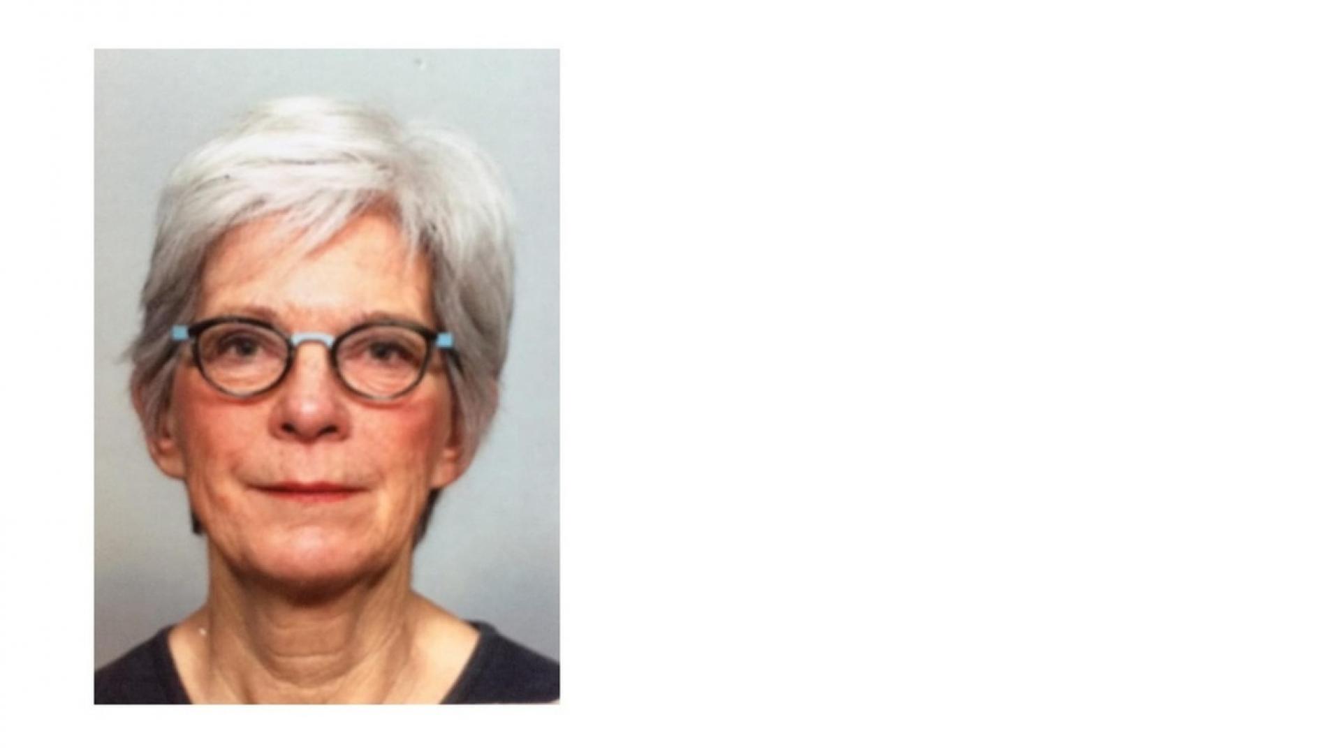 Anneke Broekhof heather nieuw rand.jpg