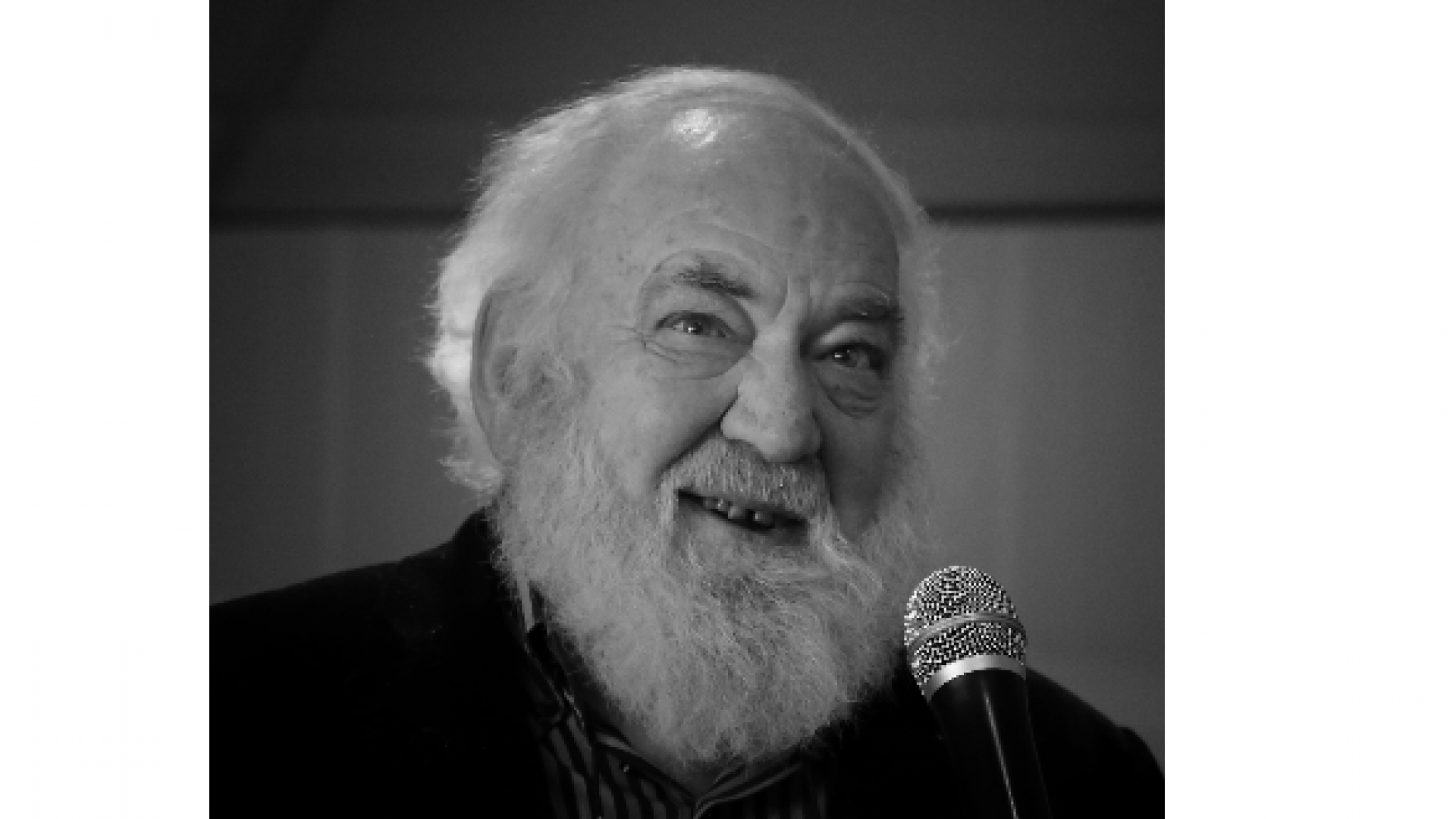 Colla Bemelmans
