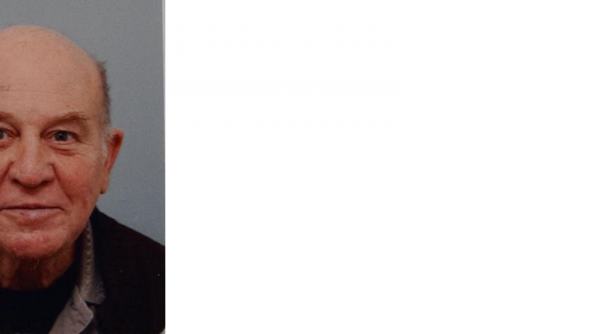 Hein kerkhoffs header 2909.jpg