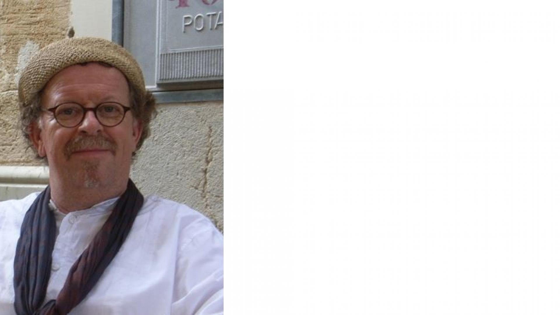 Herman Veltrop heather.jpg