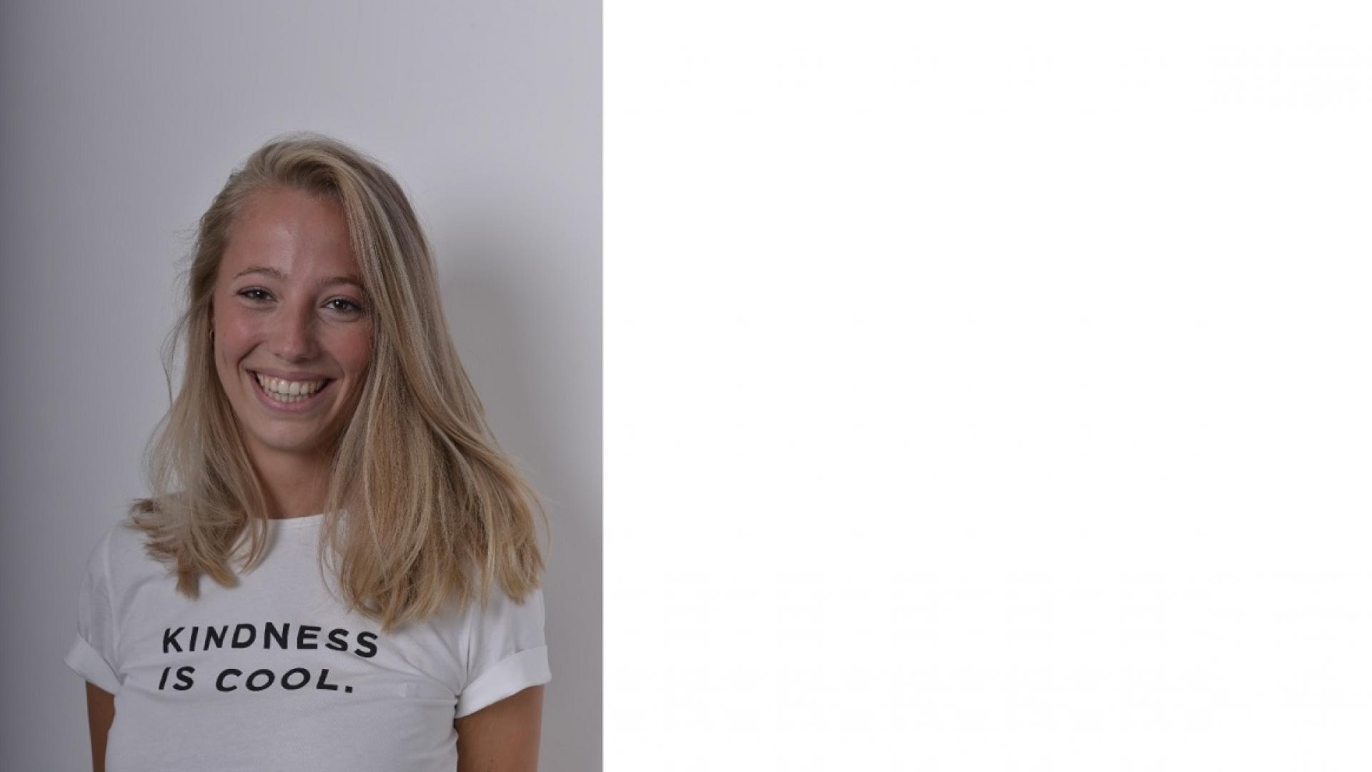 Jolien heather 2.1.jpg