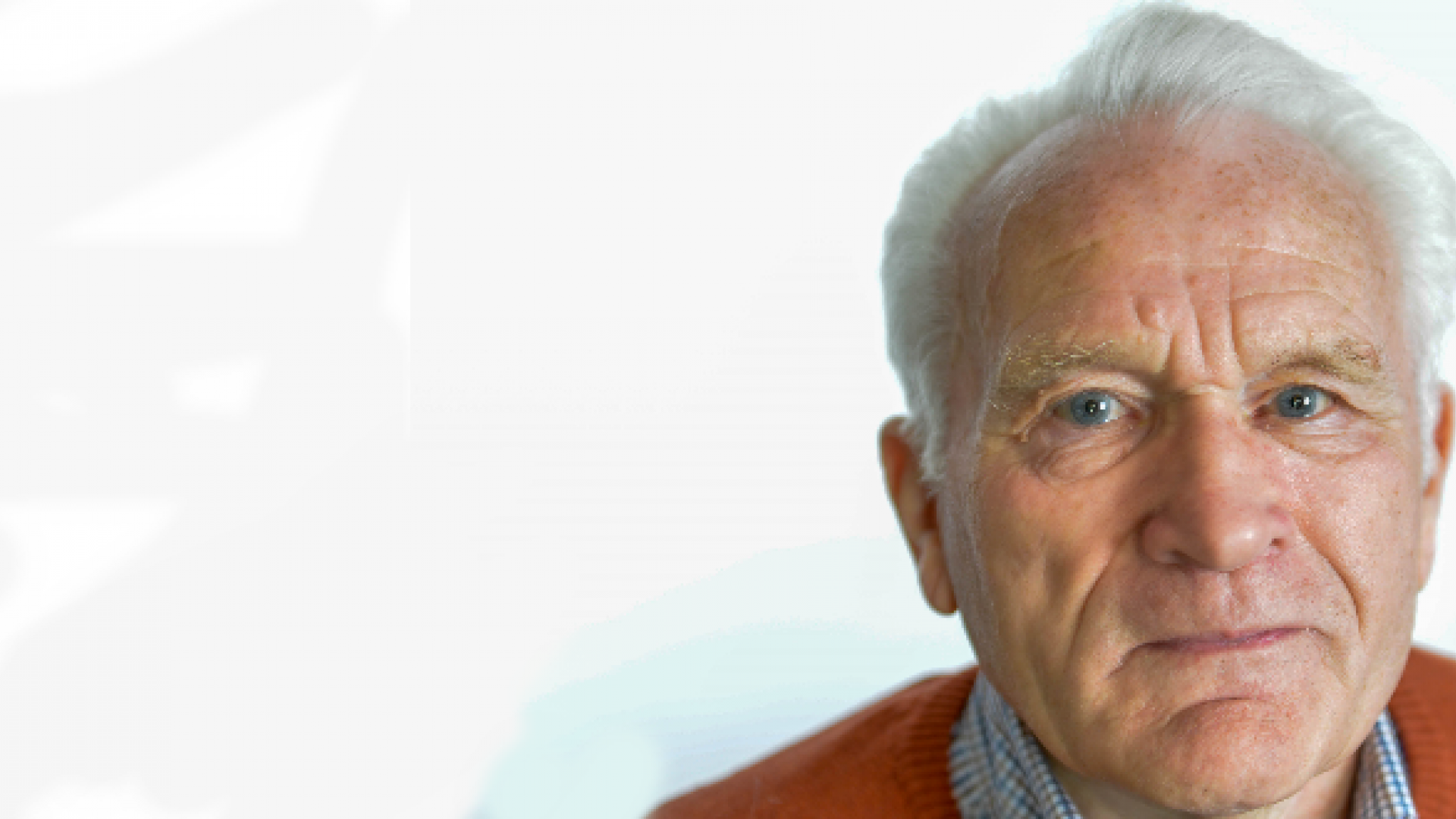 Math Marell header.png