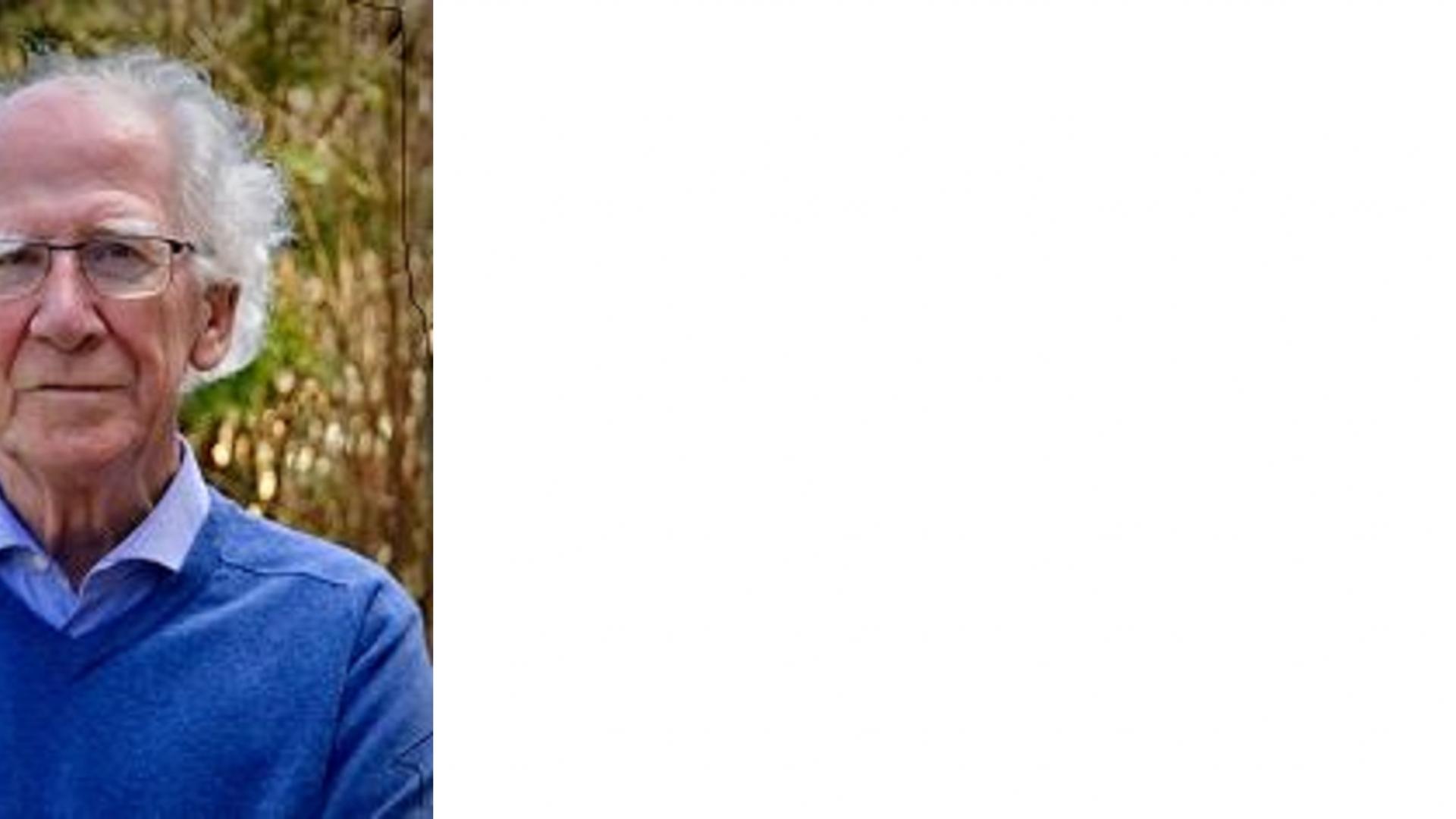 Wim Embrechts header 1.0.jpg
