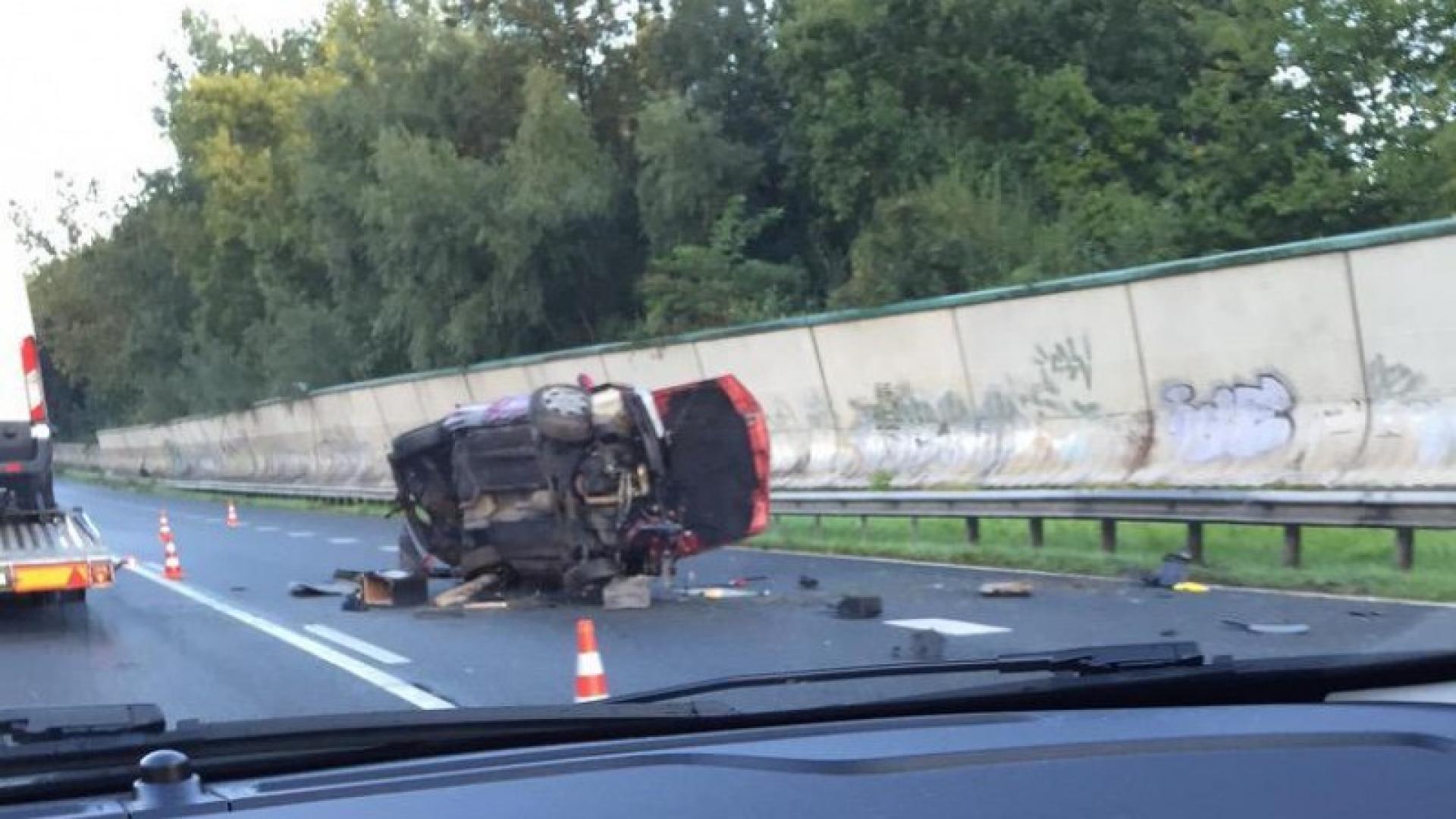 Ongevallen A76 Nuth.jpg